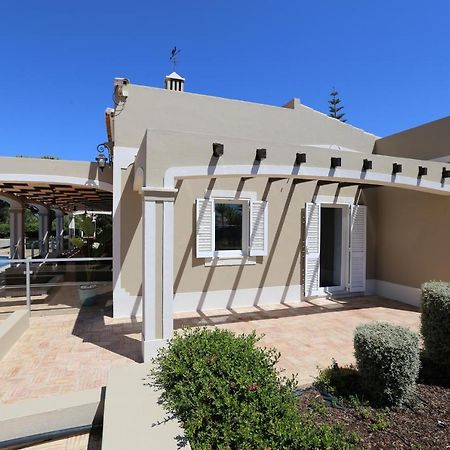 Quinta Do Pinheiro Manso - Holidays Villa - Marinha Beach Καρβοέιρο Εξωτερικό φωτογραφία