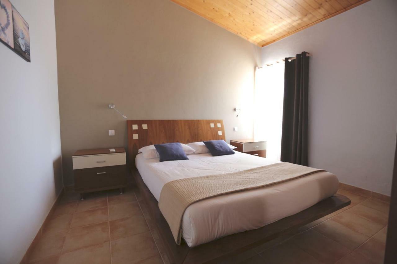 Quinta Do Pinheiro Manso - Holidays Villa - Marinha Beach Καρβοέιρο Εξωτερικό φωτογραφία
