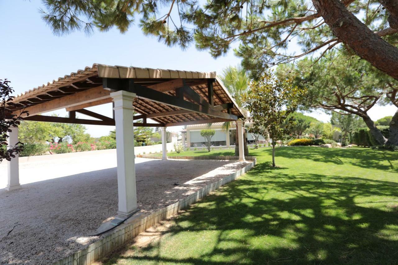 Quinta Do Pinheiro Manso - Holidays Villa - Marinha Beach Καρβοέιρο Εξωτερικό φωτογραφία