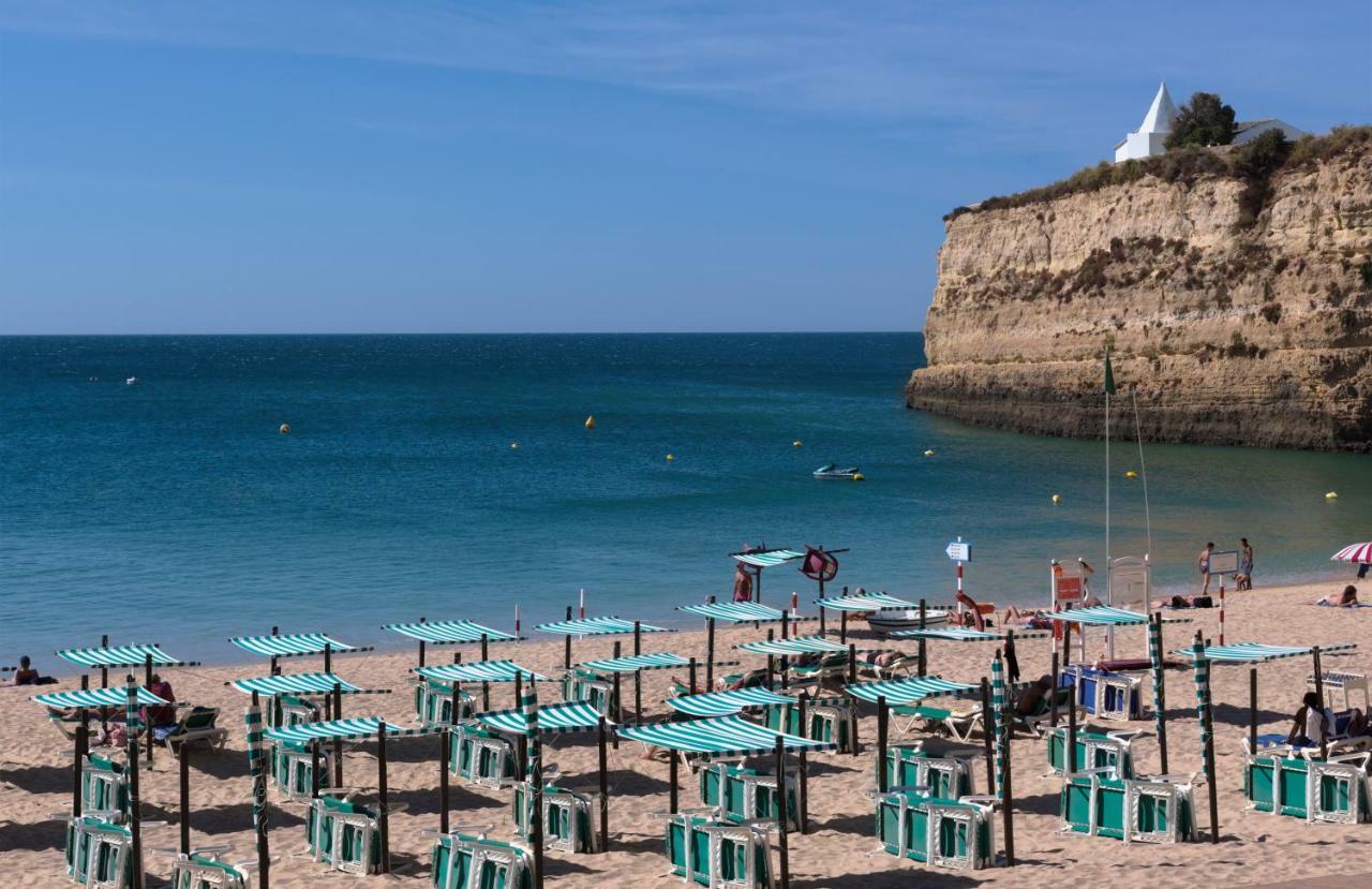 Quinta Do Pinheiro Manso - Holidays Villa - Marinha Beach Καρβοέιρο Εξωτερικό φωτογραφία